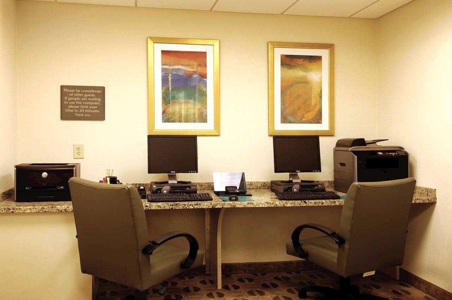 Embassy Suites Philadelphia - Center City Eksteriør bilde